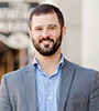 Photo of Andrew Brock