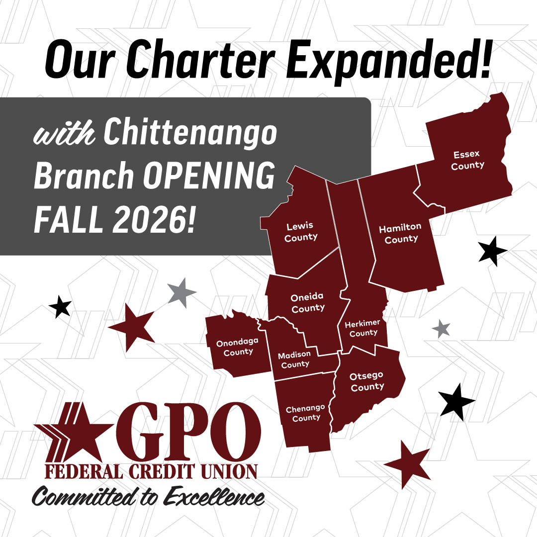 Opening the Door to Membership for More New Yorkers