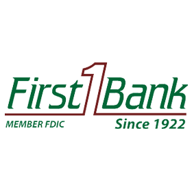 Pat & Susan Sweeney logo