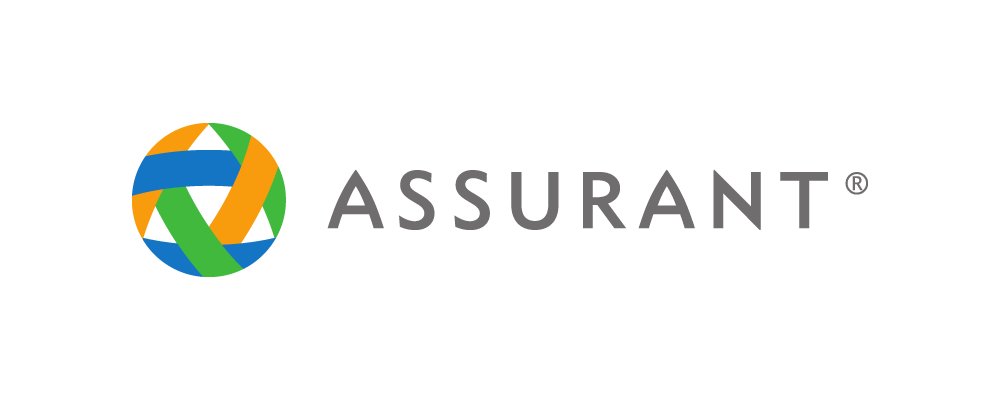 Assurant Flood