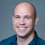 Brett Schuelke