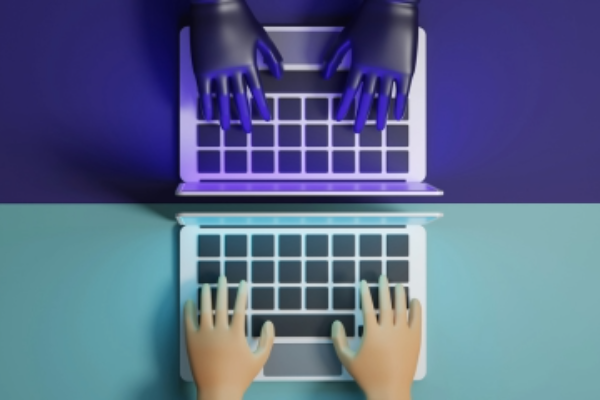 The FTC's latest in Consumer Advice The FTC's latest in Consumer Advice