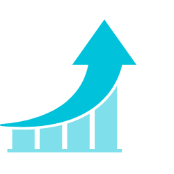 Credit Rebuilder Loans icon