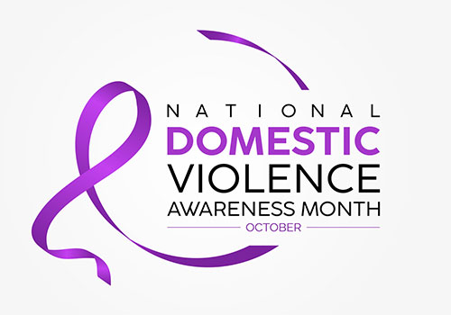 Donate To Our Domestic Violence Awareness Clothing & Hygiene Drive Donate To Our Domestic Violence Awareness Clothing & Hygiene Drive