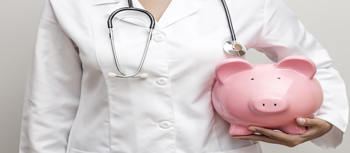 Give Your Health Benefits A Checkup And Don't Miss Out On Savings Give Your Health Benefits A Checkup And Don't Miss Out On Savings