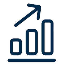 Earn $150 Bonus Offer