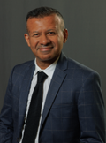 Dr. Sudesh Mujumdar
