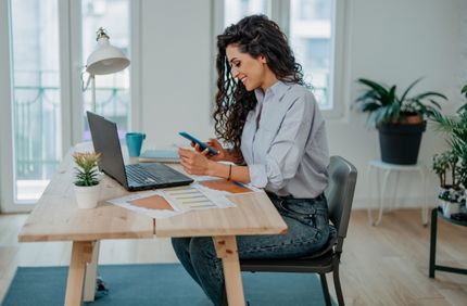 Opening a Business Checking Account in Grandview with Community Bank of Raymore Opening a Business Checking Account in Grandview with Community Bank of Raymore