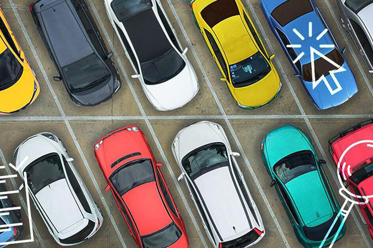 How to Buy a Used Car How to Buy a Used Car