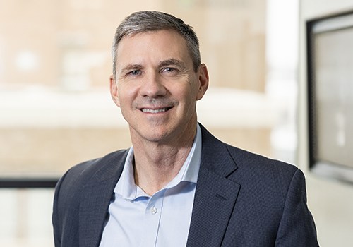 Supporting Your Financial Well-Being in Every Chapter of Life