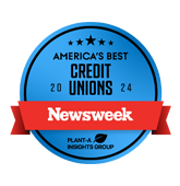 newsweek-best-credit-union