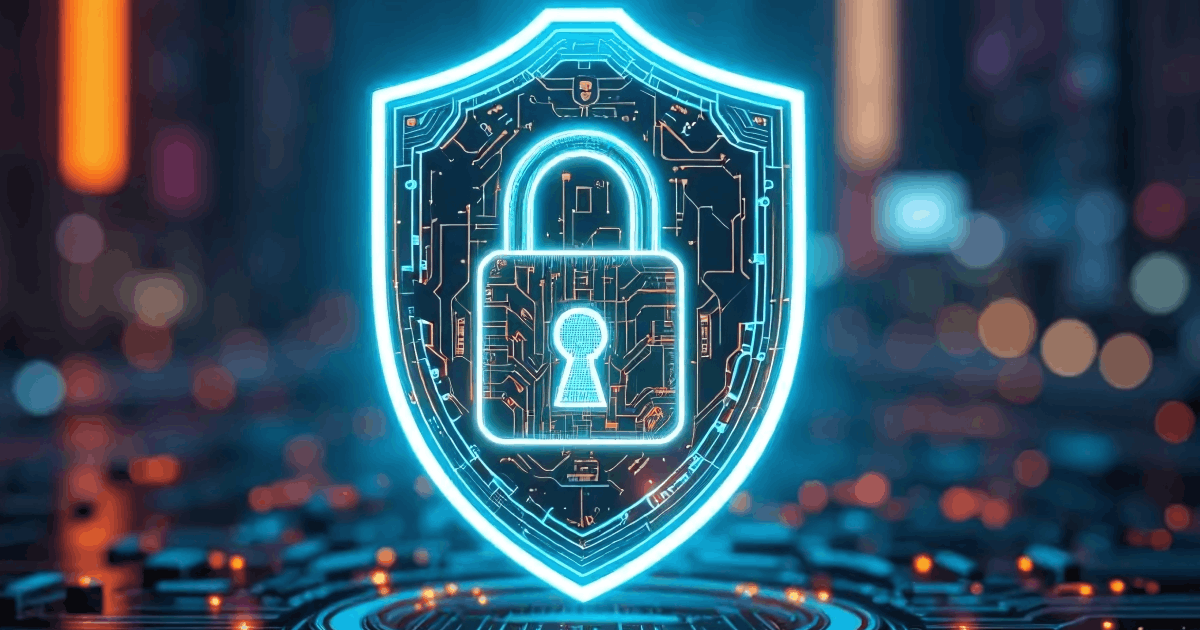 Digital Banking Smarts: Five Ways to Stay Safe and Savvy Online
