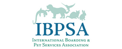 IBPSA new logo