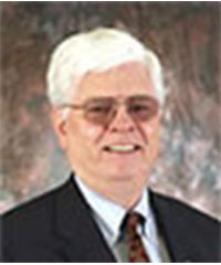 John Lassiter