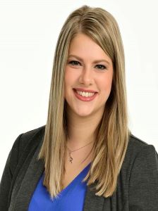 Karleigh Mills