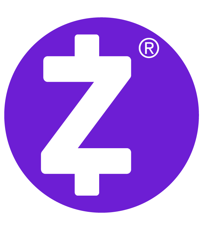 Zelle