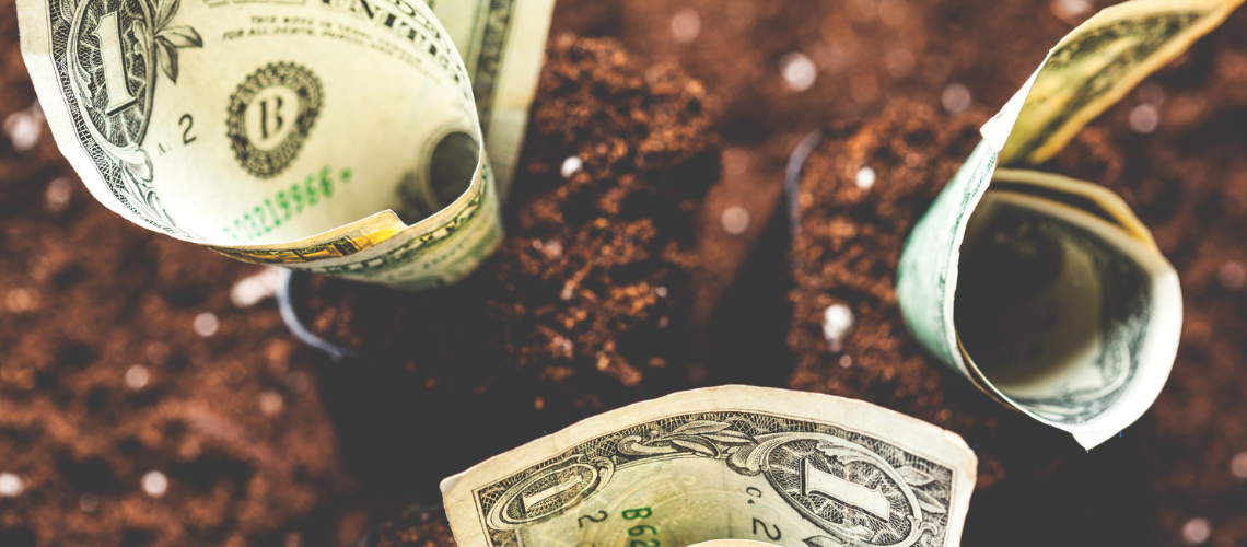 9 Ways to build your emergency fund 9 Ways to build your emergency fund
