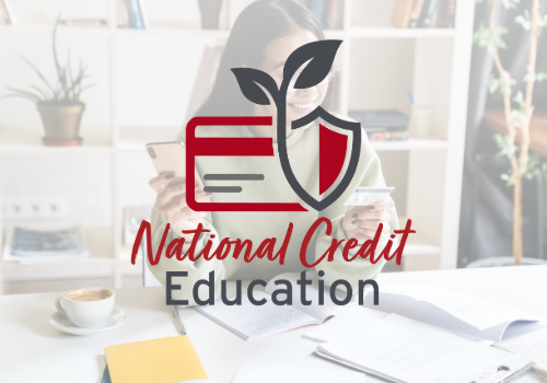 Does Checking Your Credit Hurt It? (And Other Common Myths)