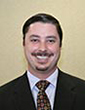 Joshua Whitehead
