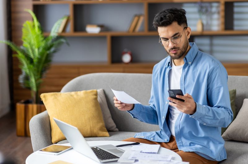 Credit Repair Services: What to Know Before Paying for Help