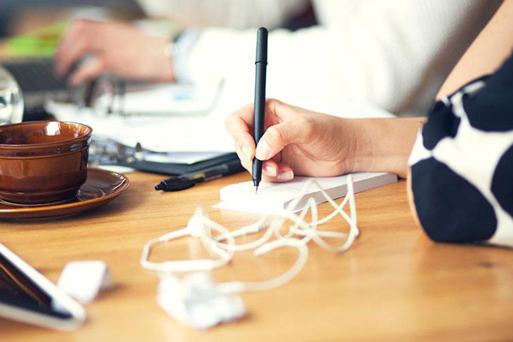 10 Budgeting Myths You May Be Falling For