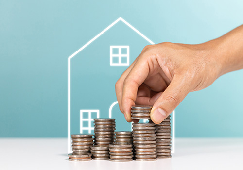 What to Save for When Buying Your Home What to Save for When Buying Your Home
