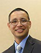 Bernardo Barnhart