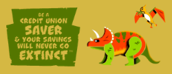 It's Youth Savings Month!