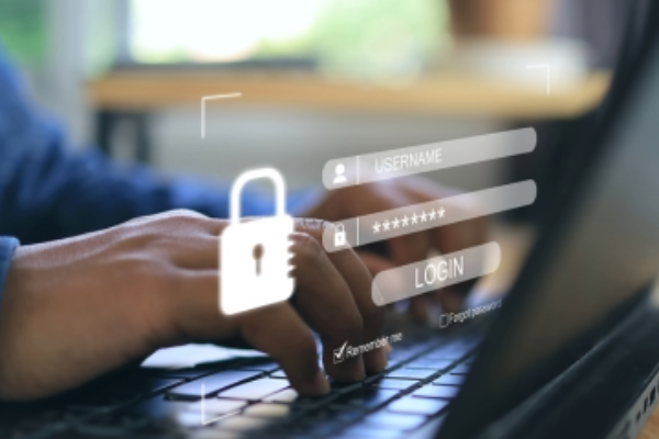 9 Best Practices for Online & Mobile Banking Security 9 Best Practices for Online & Mobile Banking Security