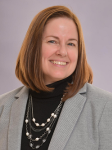 Michele Larkin