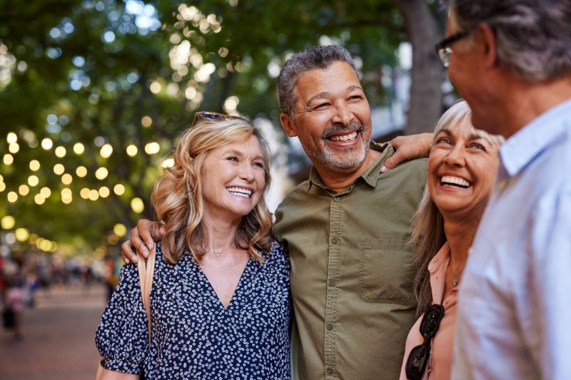 Roth IRA Vs Traditional IRA | Family Trust Federal Credit Union 