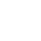 24/7 Online Banking icon