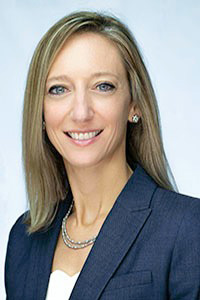 Sarah Day