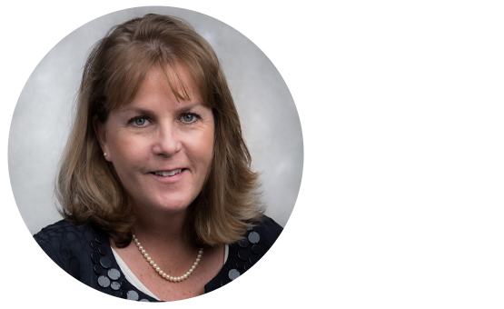 Photo of Darla Daniel .
