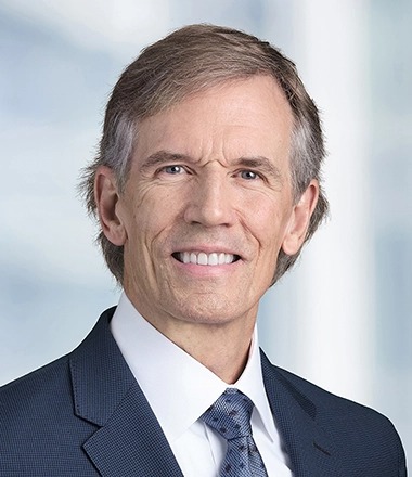 Daniel W. Brooks