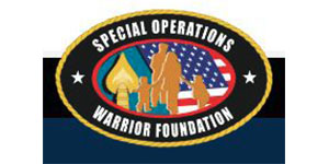 Special Operations Warrior Foundation