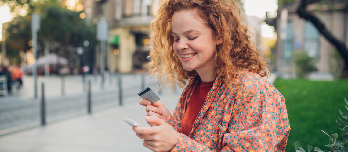 Mobile banking security tips: Is your information safe?