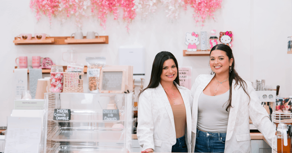 Business Member Spotlight: Wehi's Boutique 