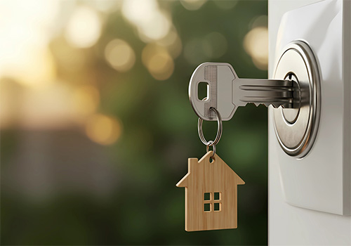 7 Common Mortgage Myths - Busted