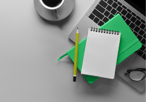 7 Tips for First-time College Students 7 Tips for First-time College Students