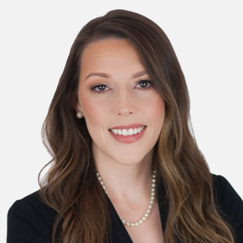 Image of Sarah McDonald, AAP