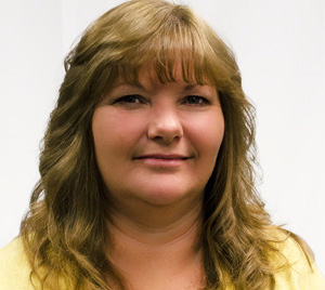 Gale Buhler