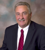 Photo of Richard L. (Rick) Thornton