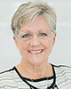Kathleen C. Jones