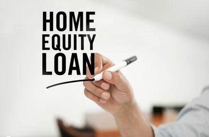 Home Equity Loans in Lee's Summit: Are They Still Worth It in 2025?