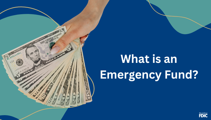 Emergency Savings Funds: Your Key to Weathering Life?s Storms