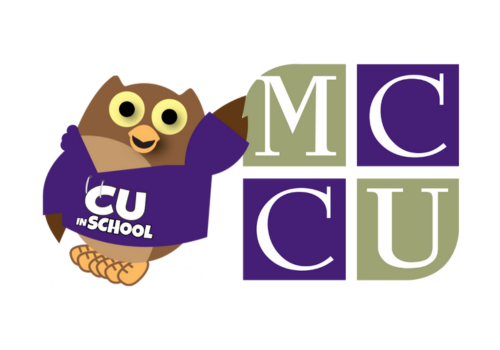 Students Encouraged to Save More Thoughtfully