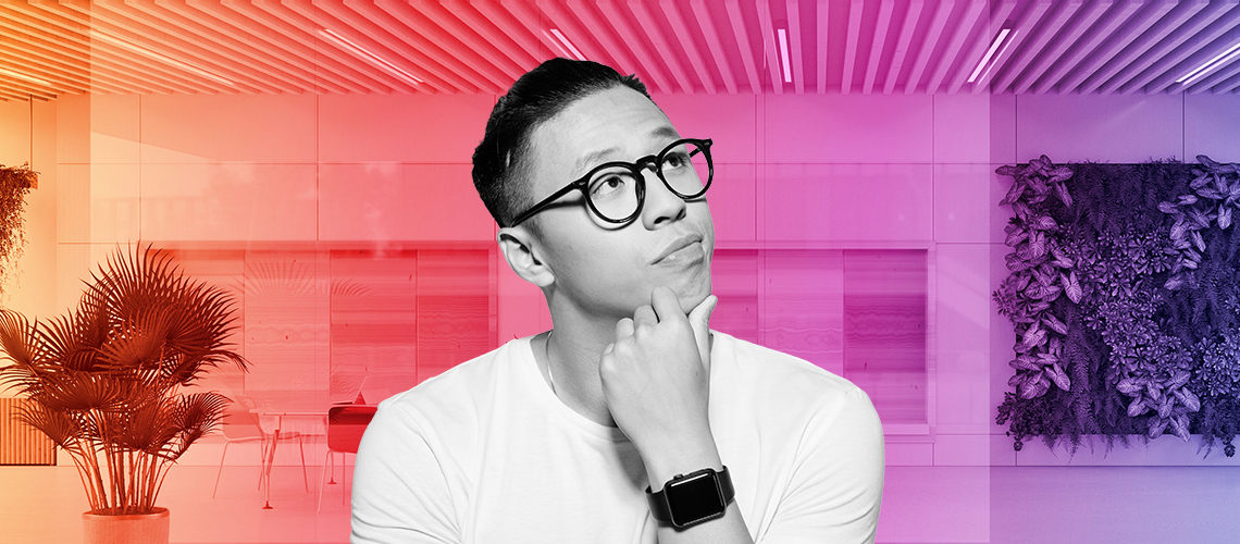 How does a Kasasa account help me? How does a Kasasa account help me?