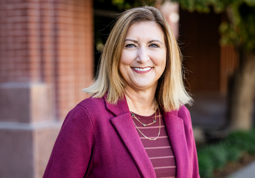 A Historic Perspective on Community Banking