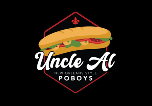 Uncle Al Poboys - Small Business Commercial Spotlight